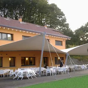 3* Hotel Bersè
