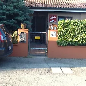  Bed & Breakfast Ca Di Luca