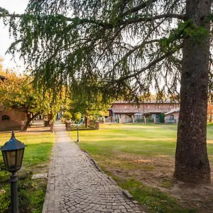  Aparthotel Podere Sant'angelo