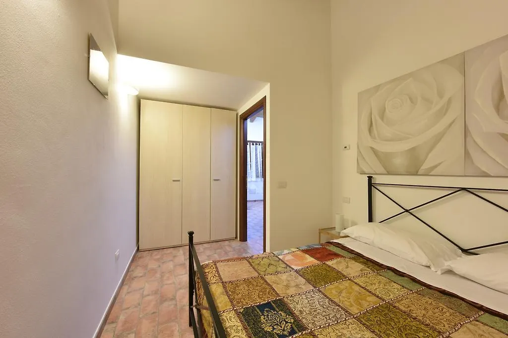 Villa Carpe Diem Castel Bolognese 0*,  Italië